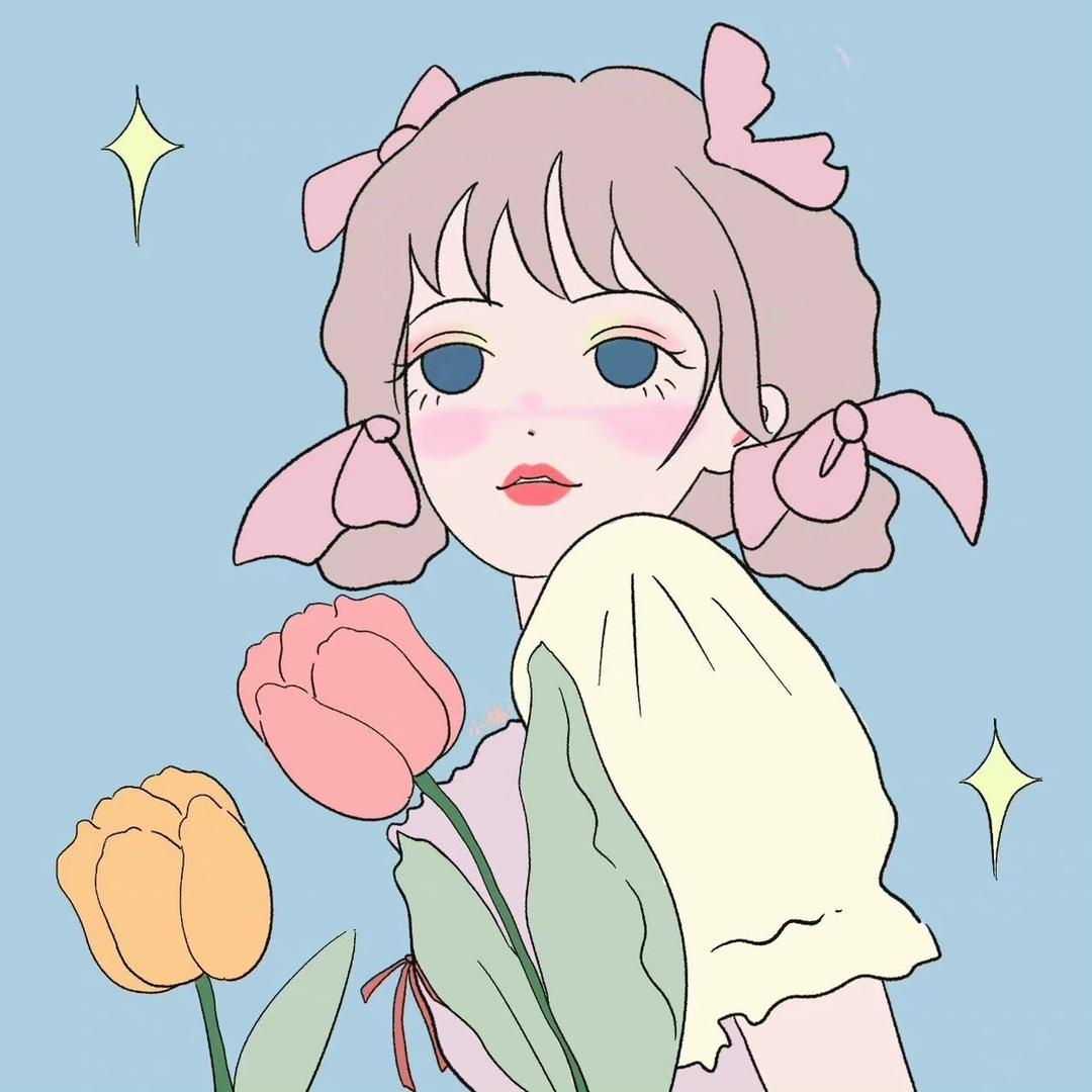 旧行李