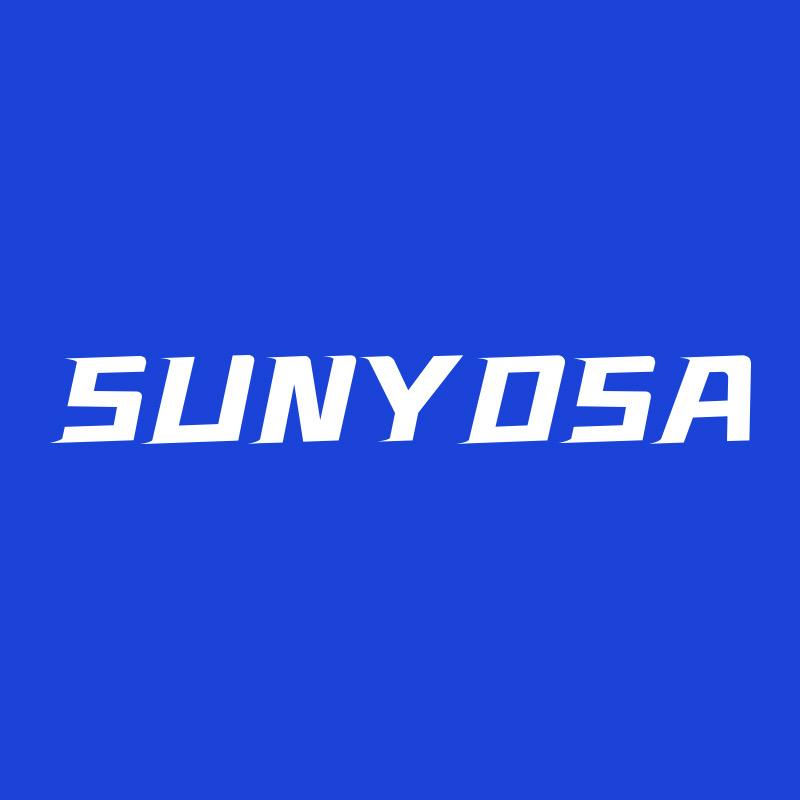 SUNYOSA迈锐耳机专卖店