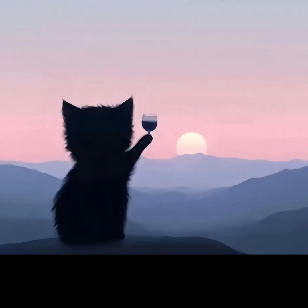 鱼竞小店繁花芳姐轻奢