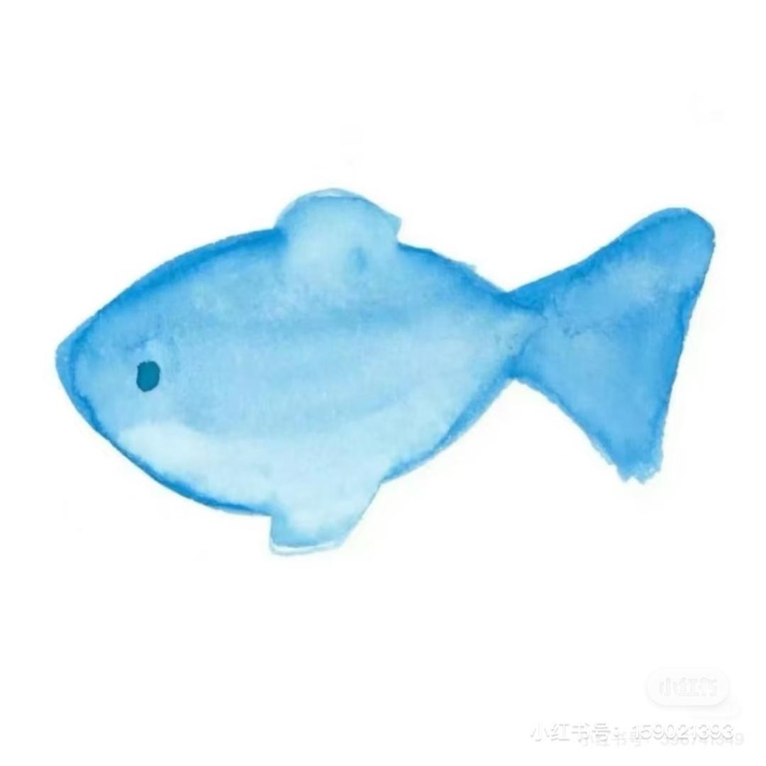吃蒽沉
