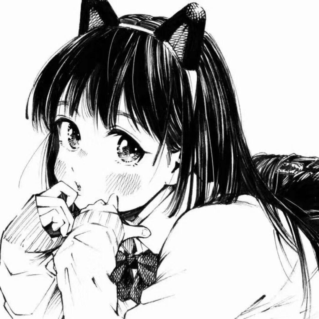 我脾气很差