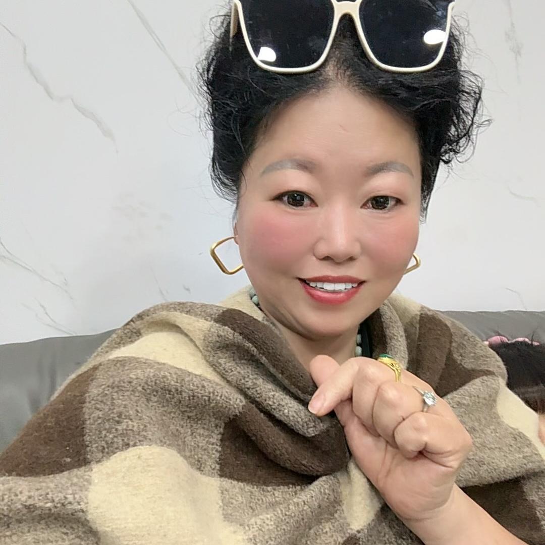 潜江兰姐门窗