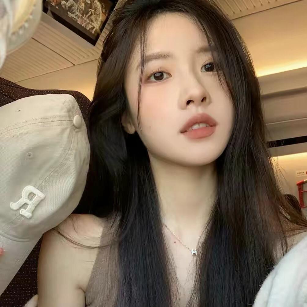 甜心宝贝🧸
