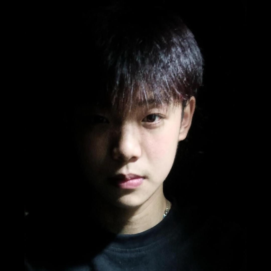 阿文