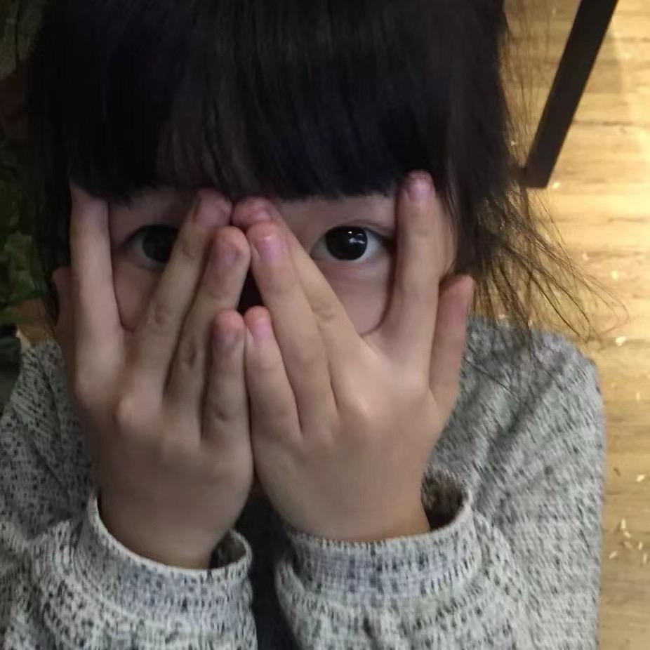 不要涨价