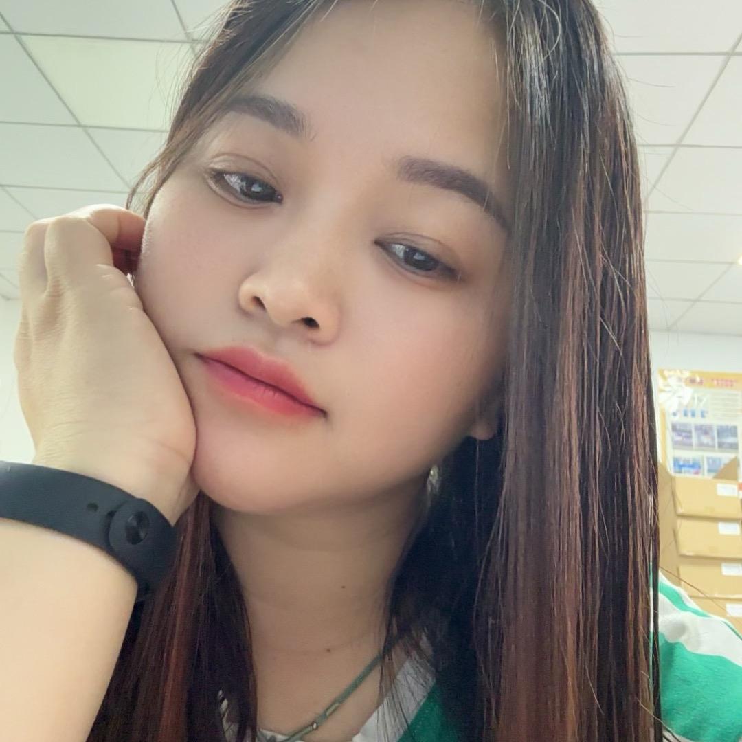 ´͈ ⌵ `͈ ♡七秒記憶