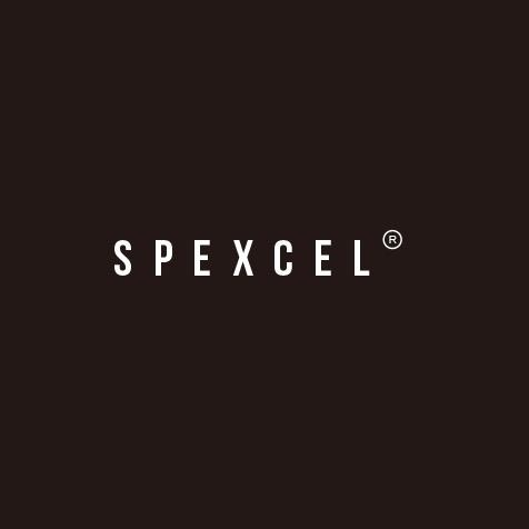 spexcel运动装备旗舰店