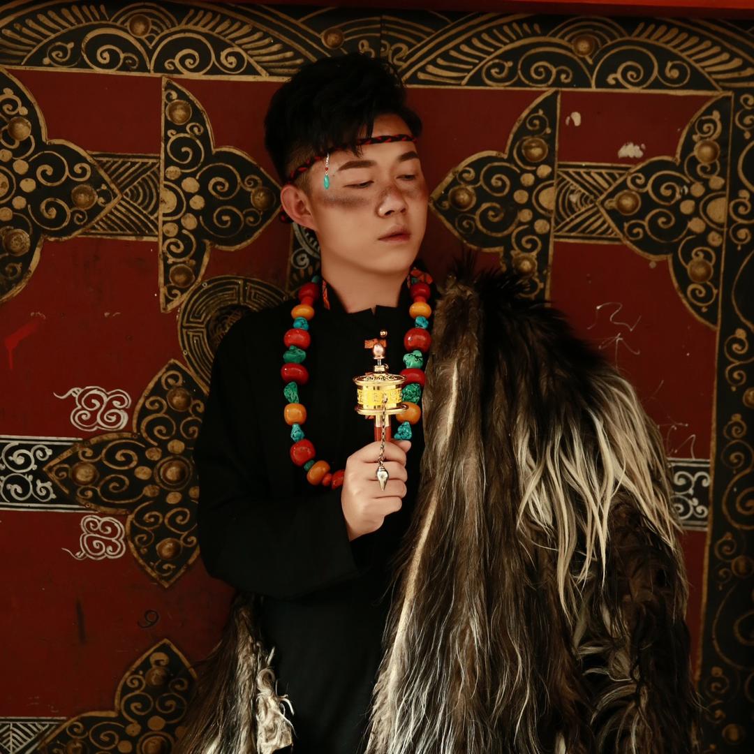 威神随车吊-赵君俊