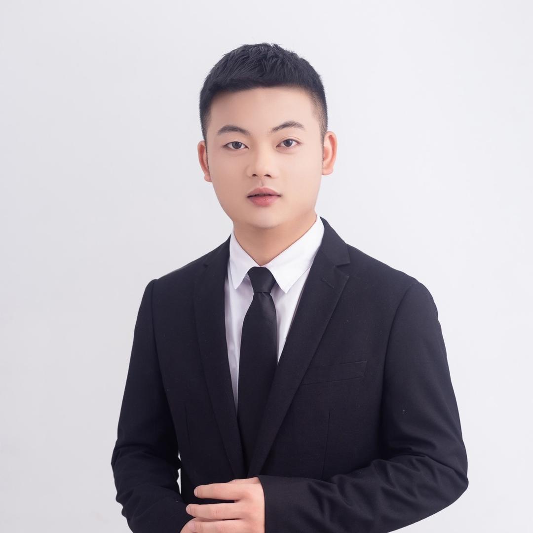 功夫熊猫俱乐部