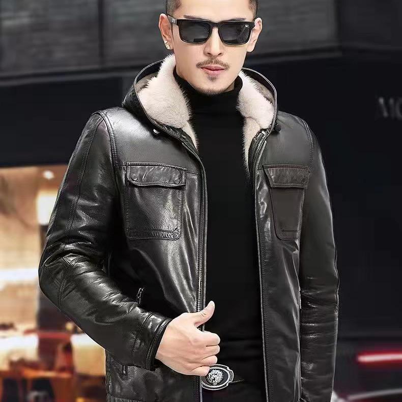 兄弟品牌个体店