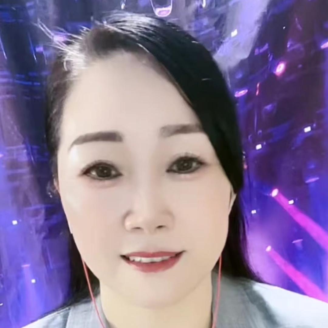 玉妹.天使⁰⁹¹⁴🎤
