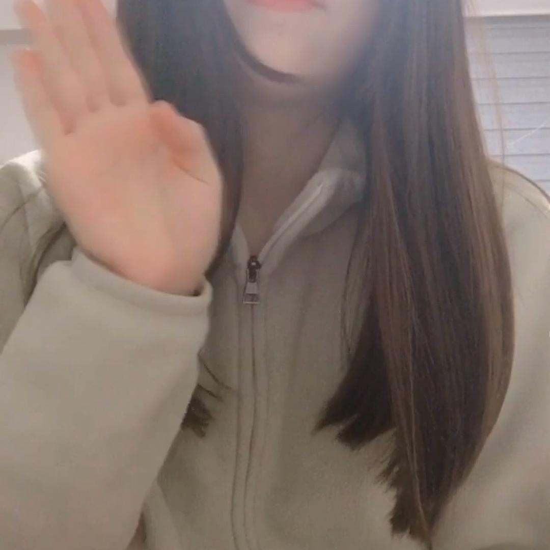 没事刷会抖