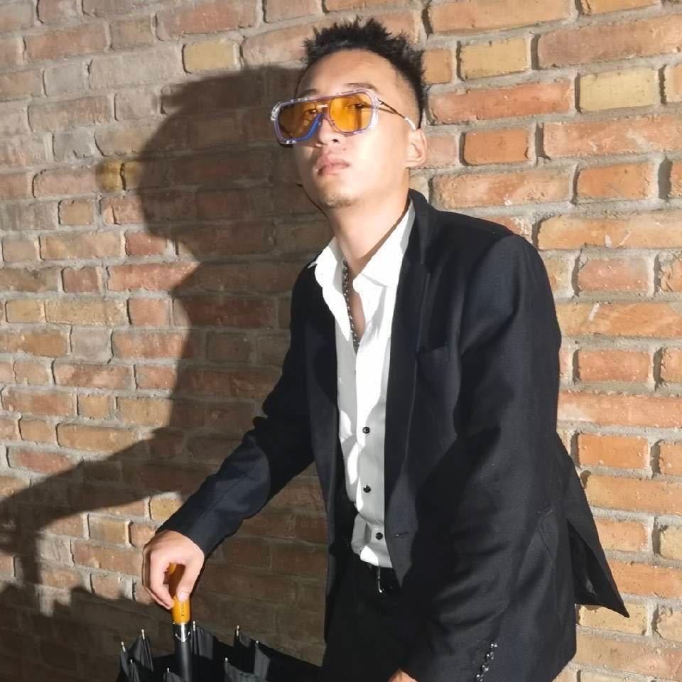 田大