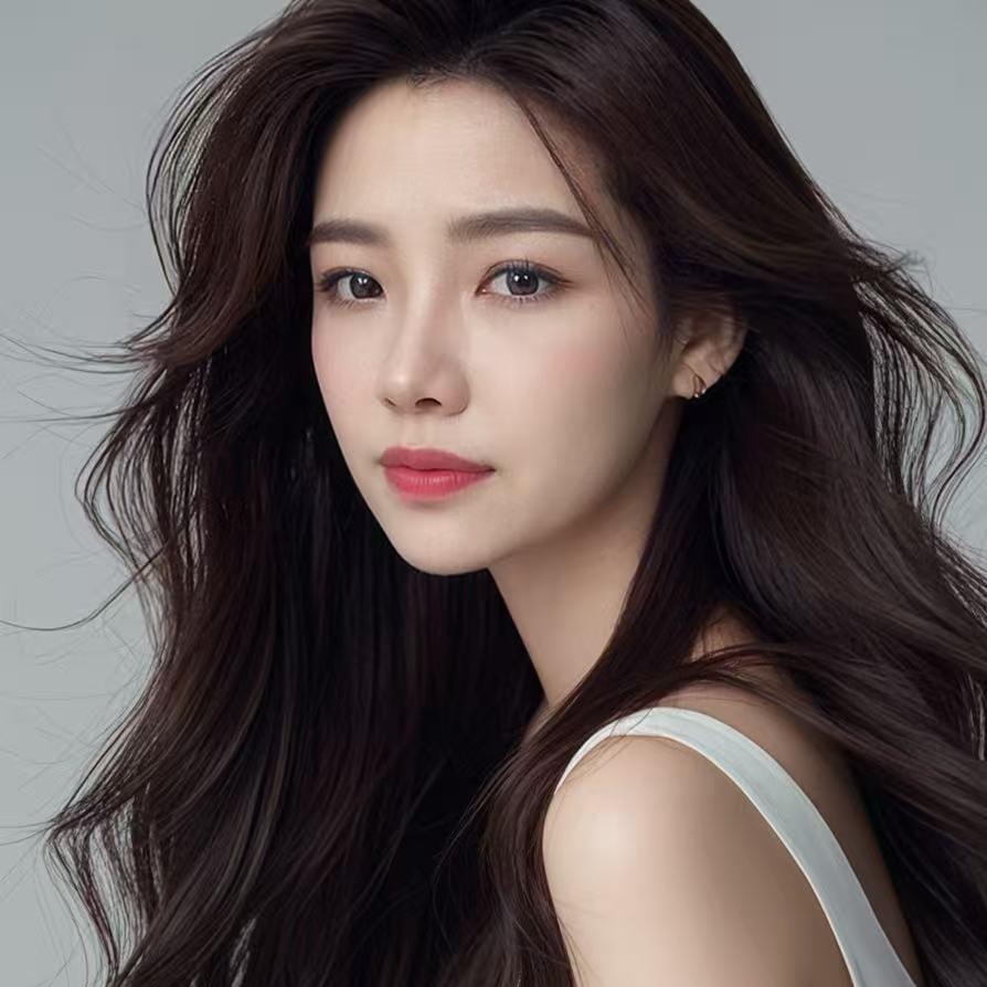 小婶子  （大大叔）