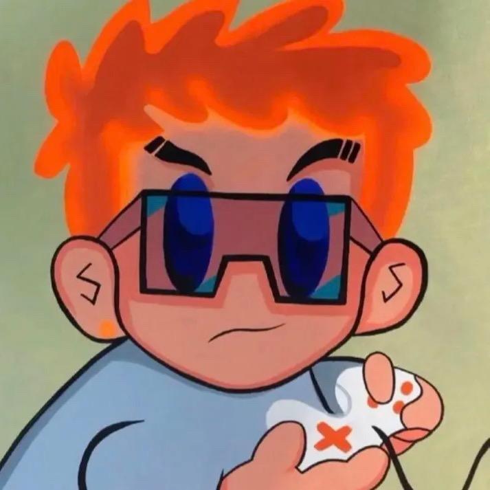 pandectae