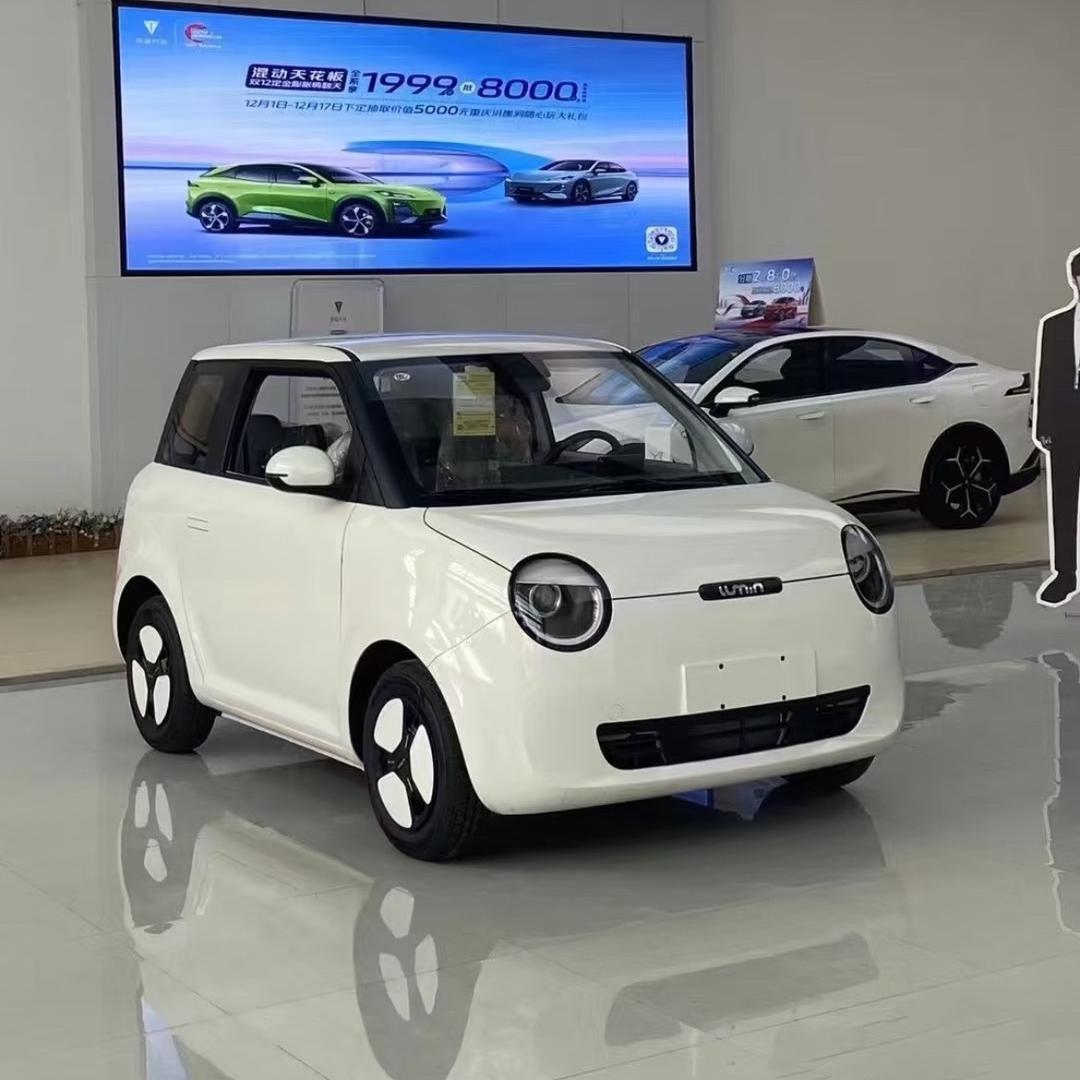 长安-糯玉米（最新行情）