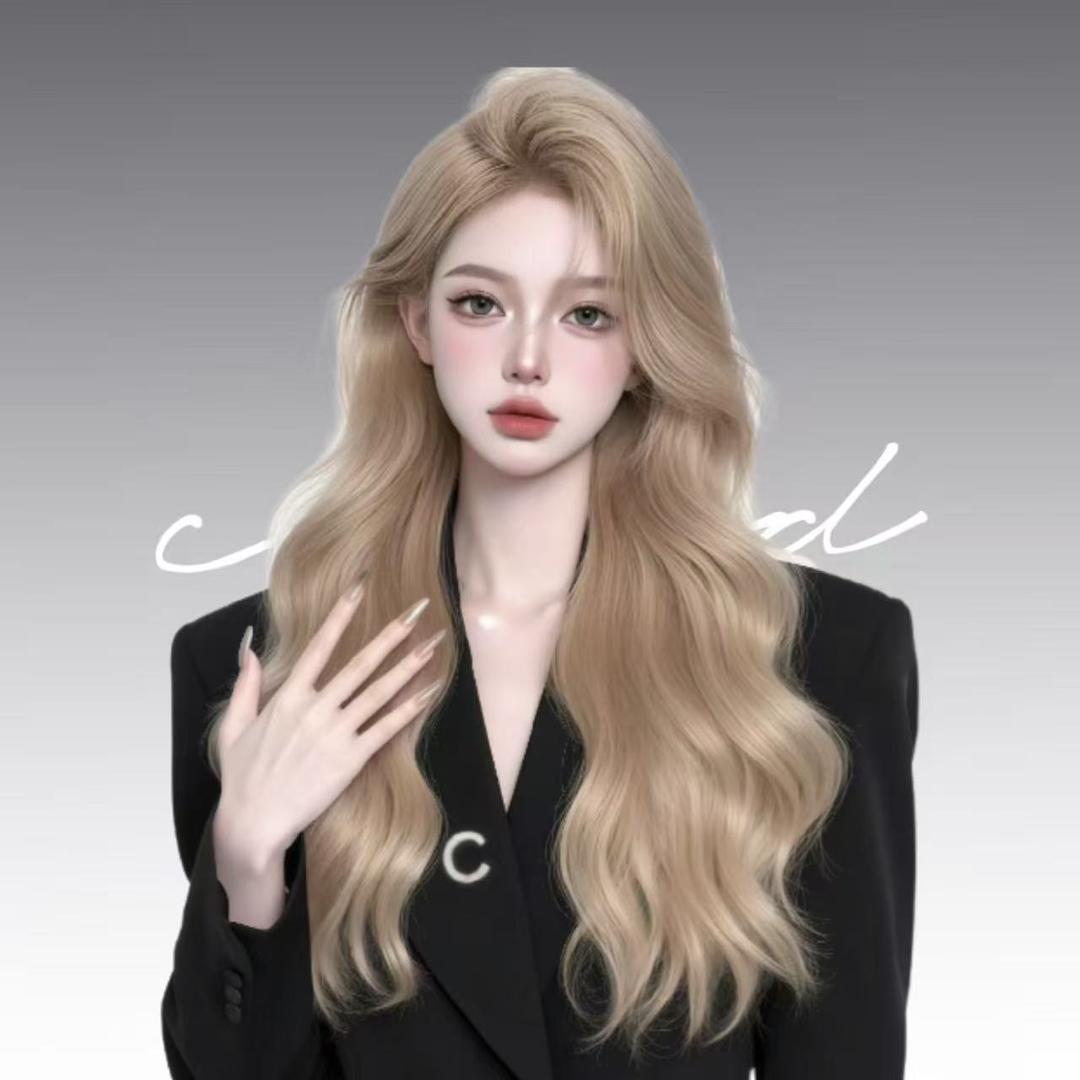 𝓬.知鱼