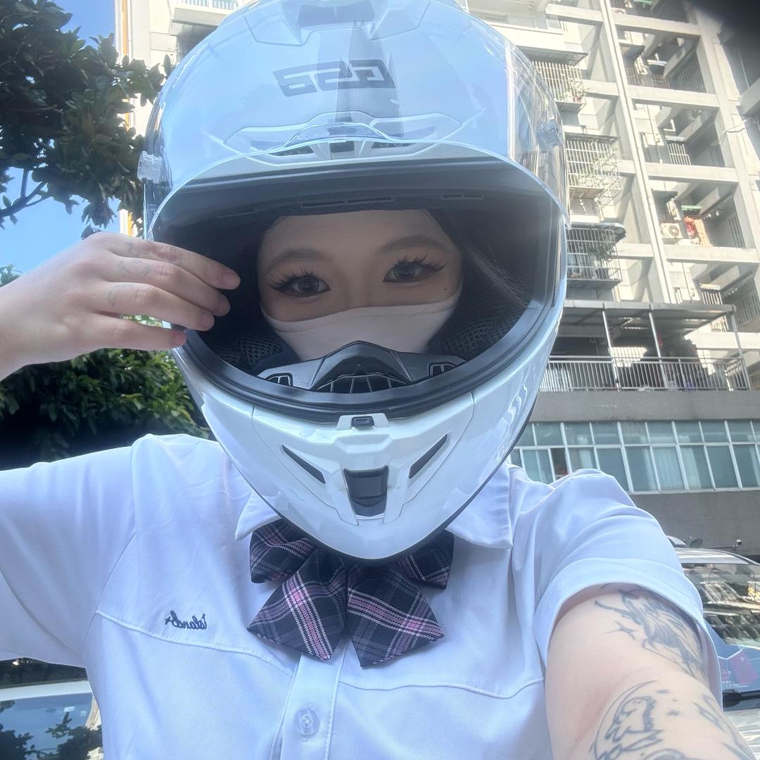 琳琳🍀