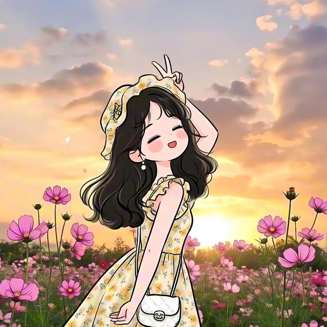 景越时尚服饰