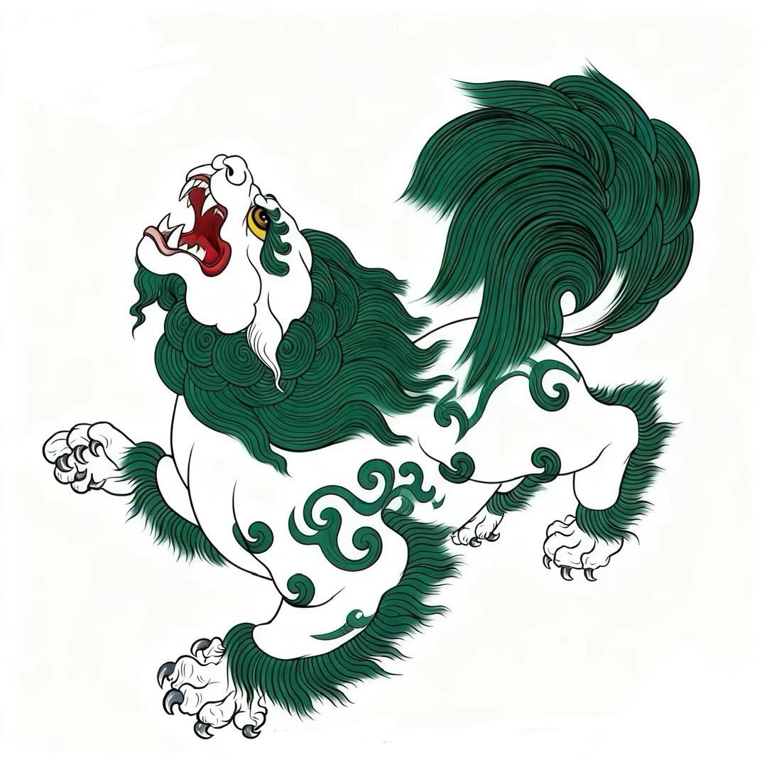 摄影师。阿弥查甘