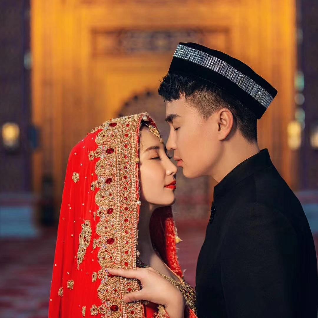 婷婷