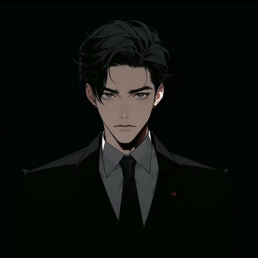 𝓤𝓷𝓻𝓮𝓺𝓾𝓲𝓽𝓮.