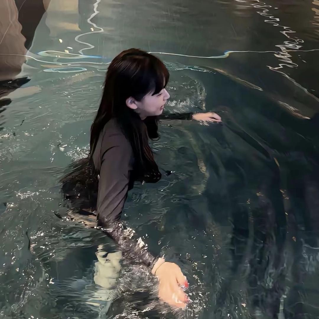 小葵