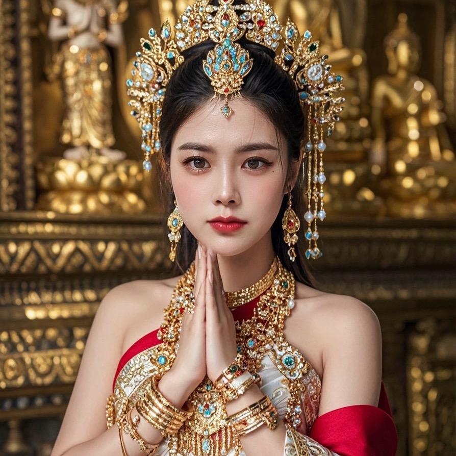 @丫头咋办《拒绝私聊》
