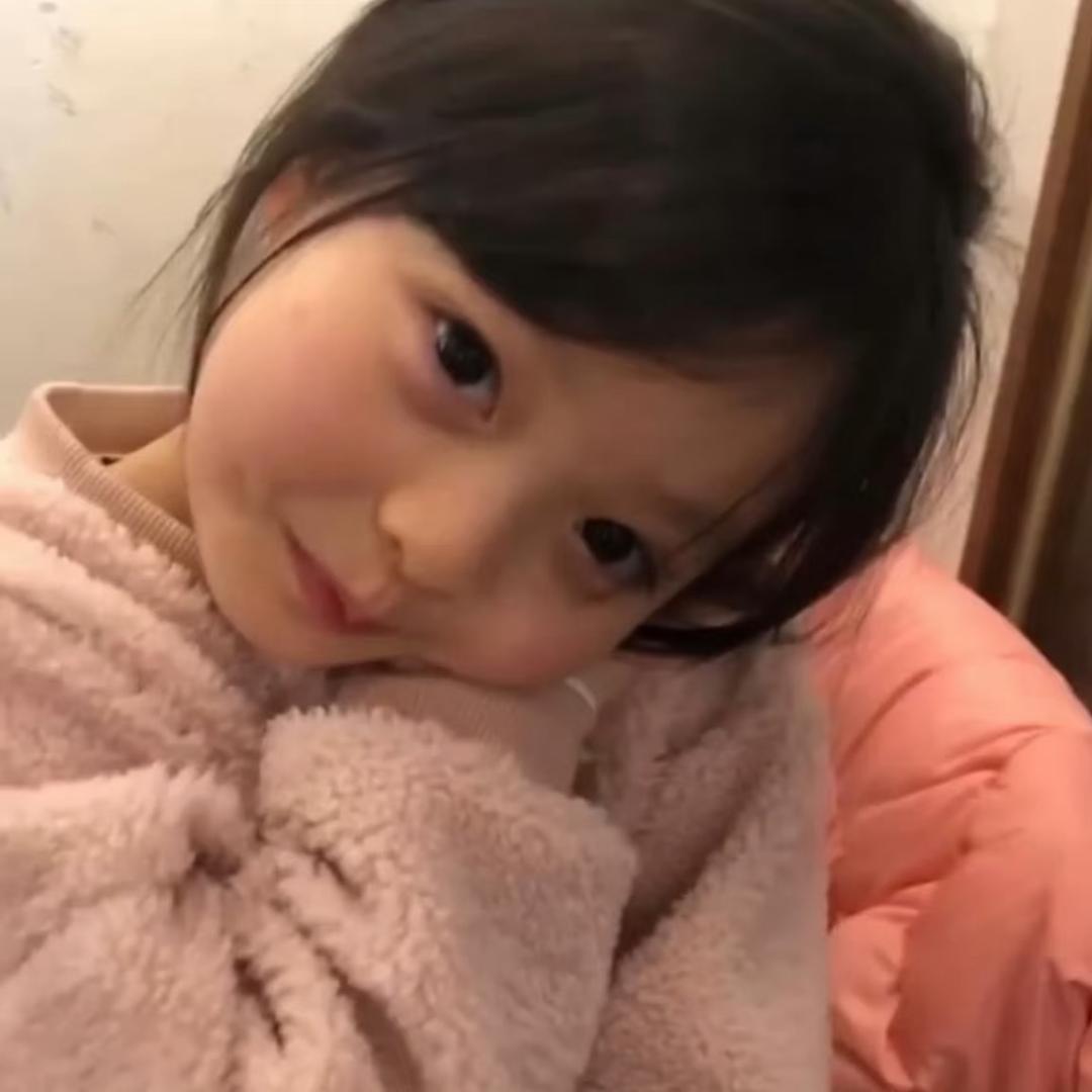 .小辣椒