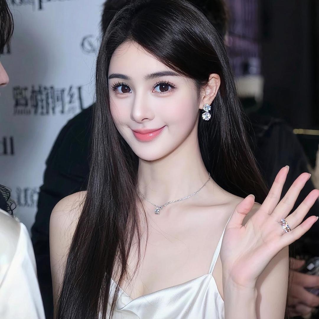 一颗小汶汶Wendy