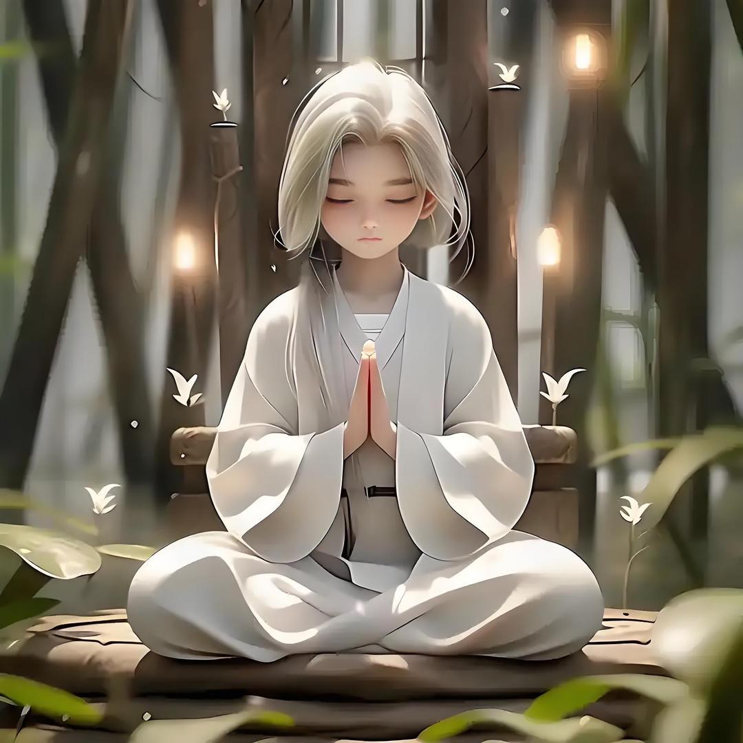 寻心ᡣ𐭩