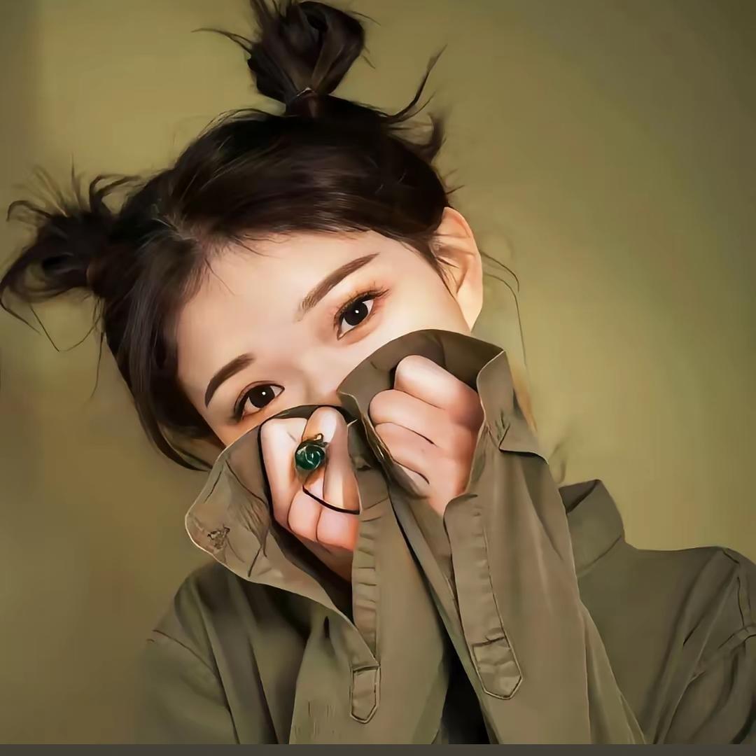 玲姐姐时尚穿搭