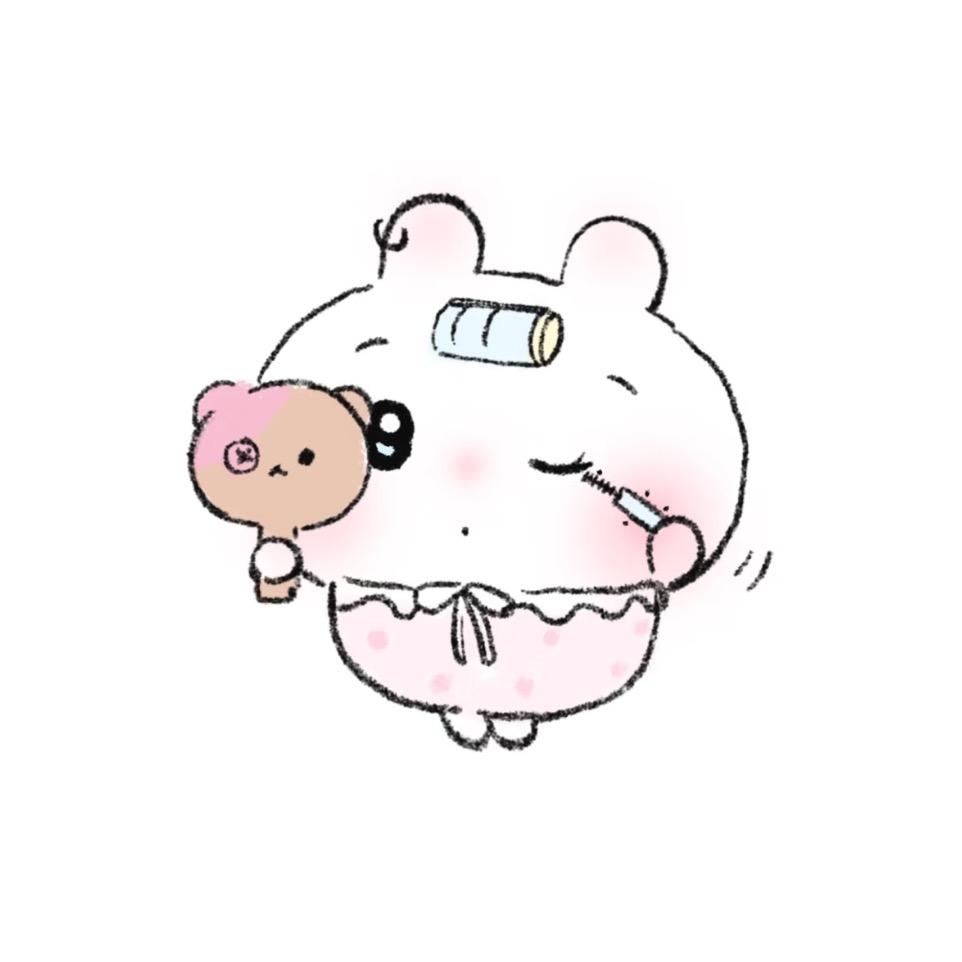 椰子_🥥