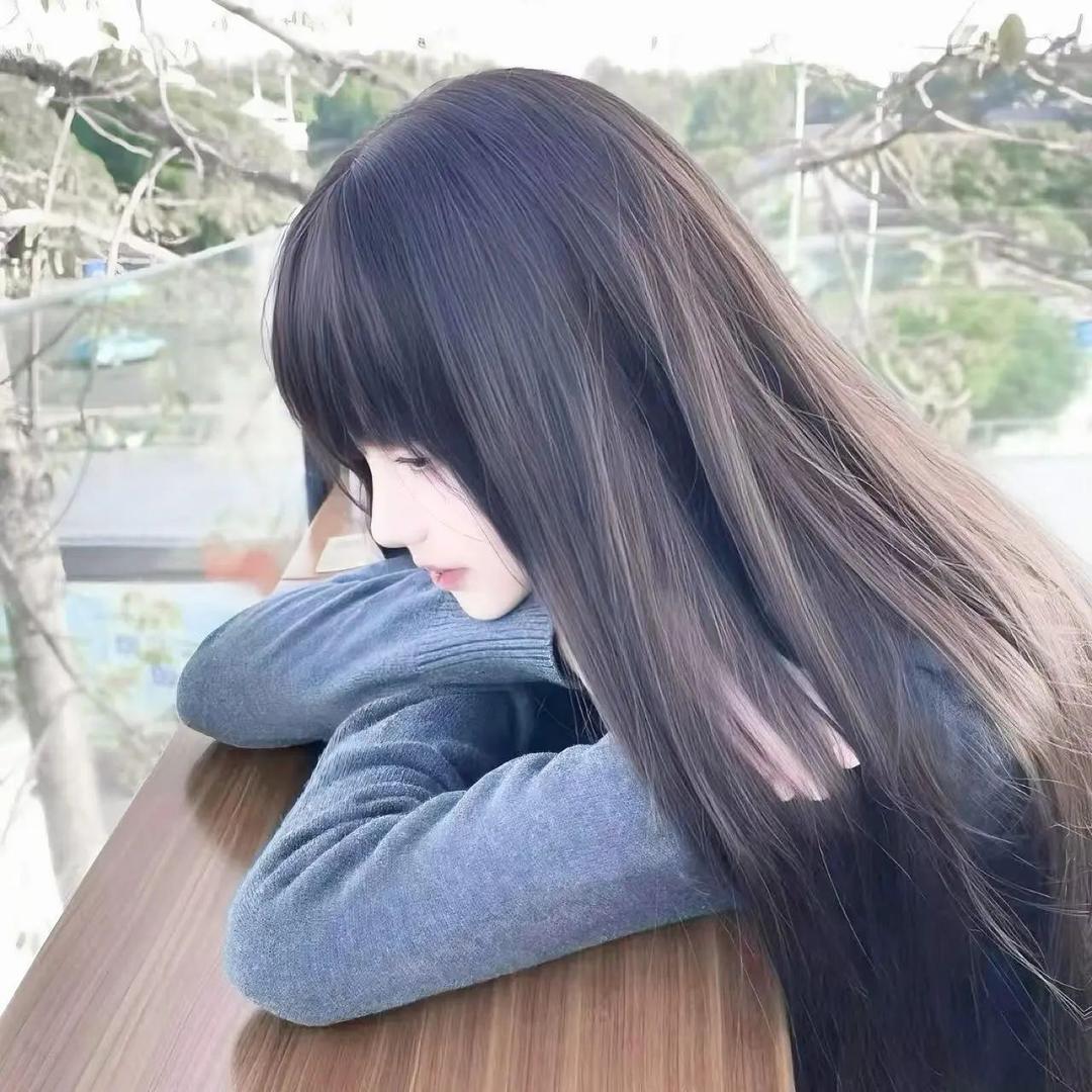 余时控^