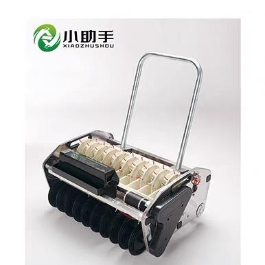 小助手播种机厂家