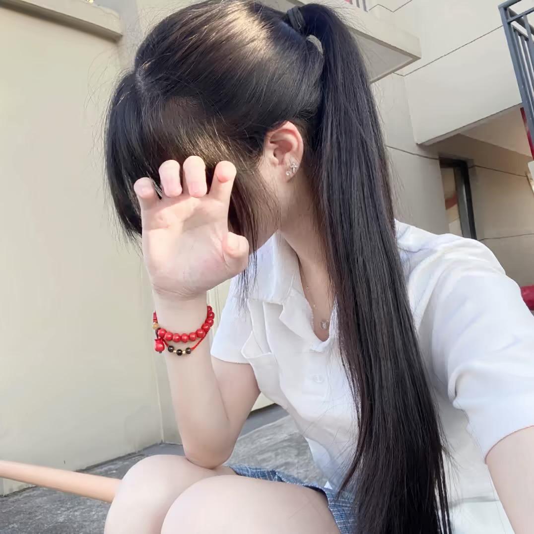 兔耳