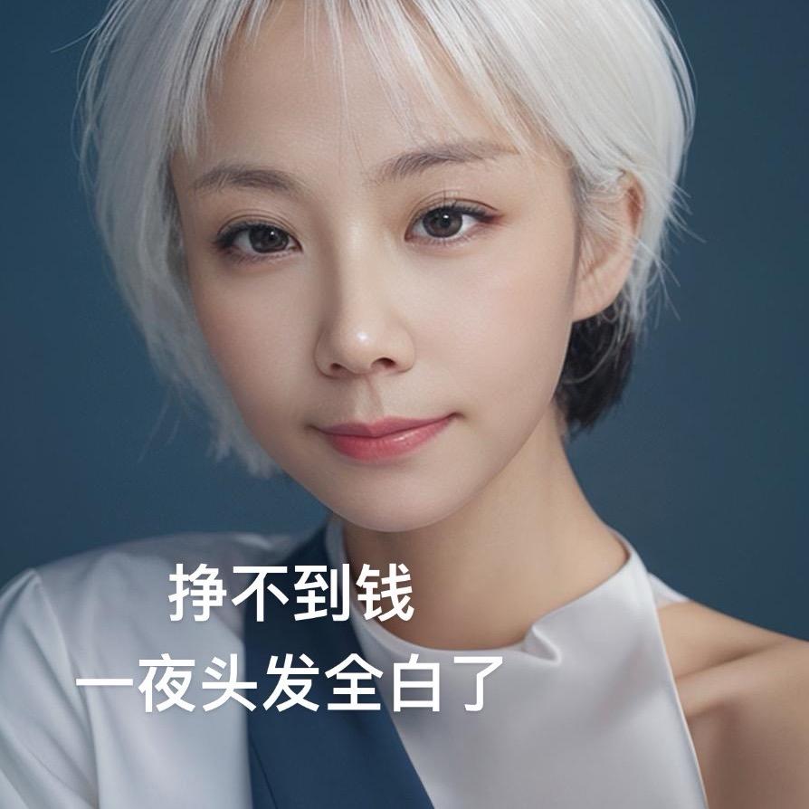 番禺区蛮粒百货精选小铺