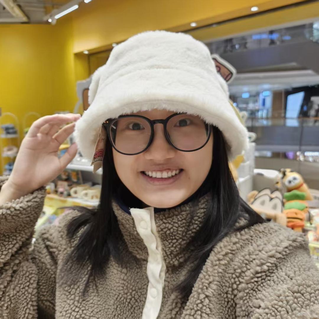 小倩小倩