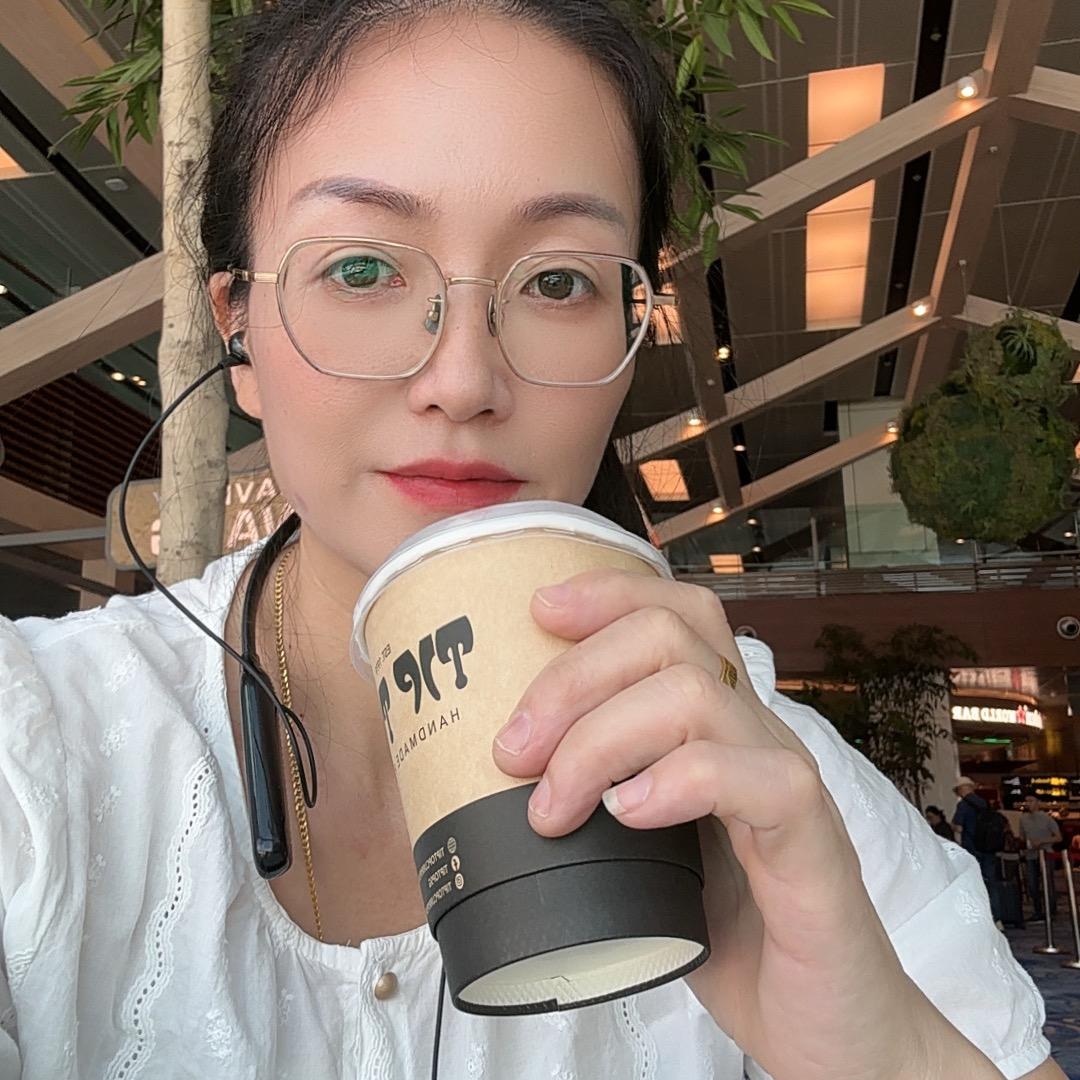 @兰兰 🐳🐳🐳