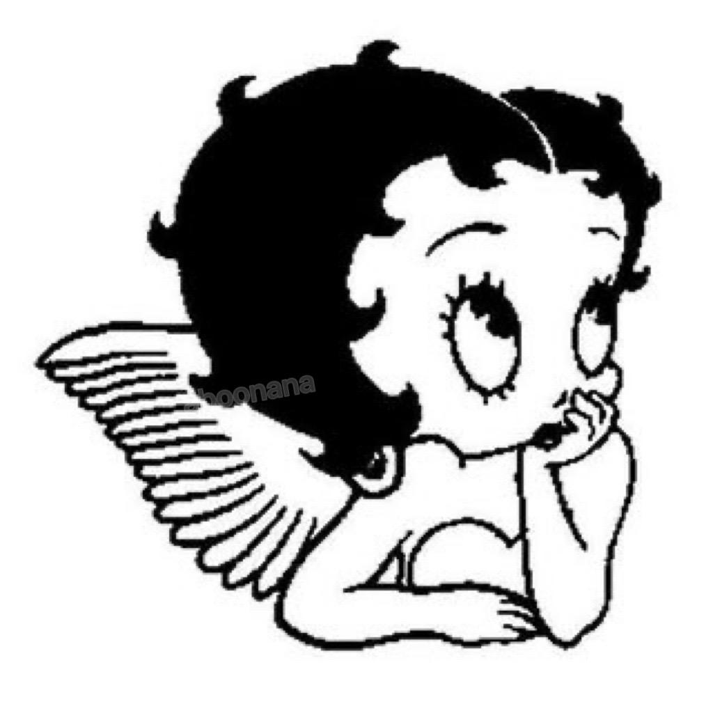 abna