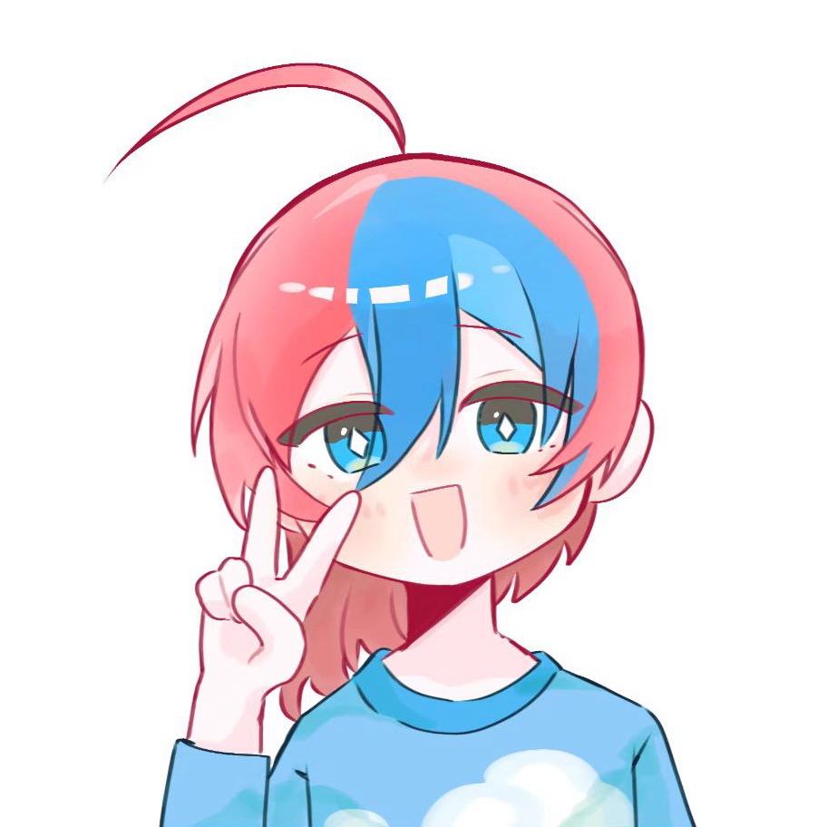 皮卡解说
