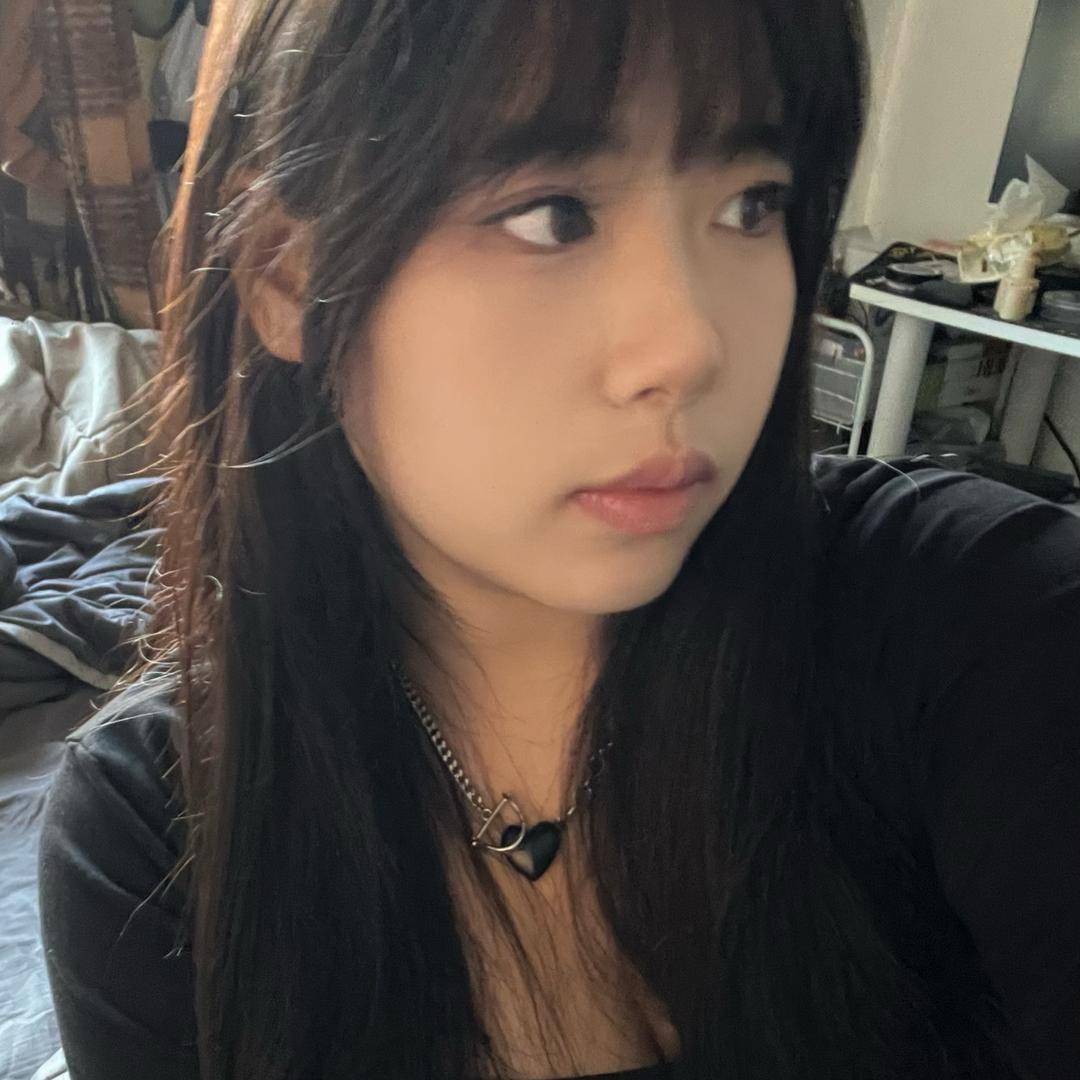 FiFi