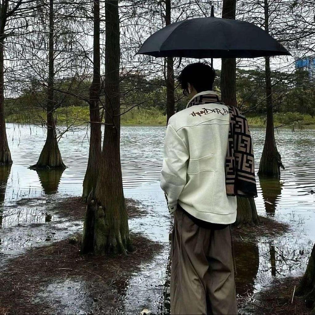 弃
