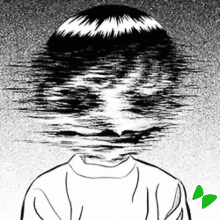 潇潇声过耳边