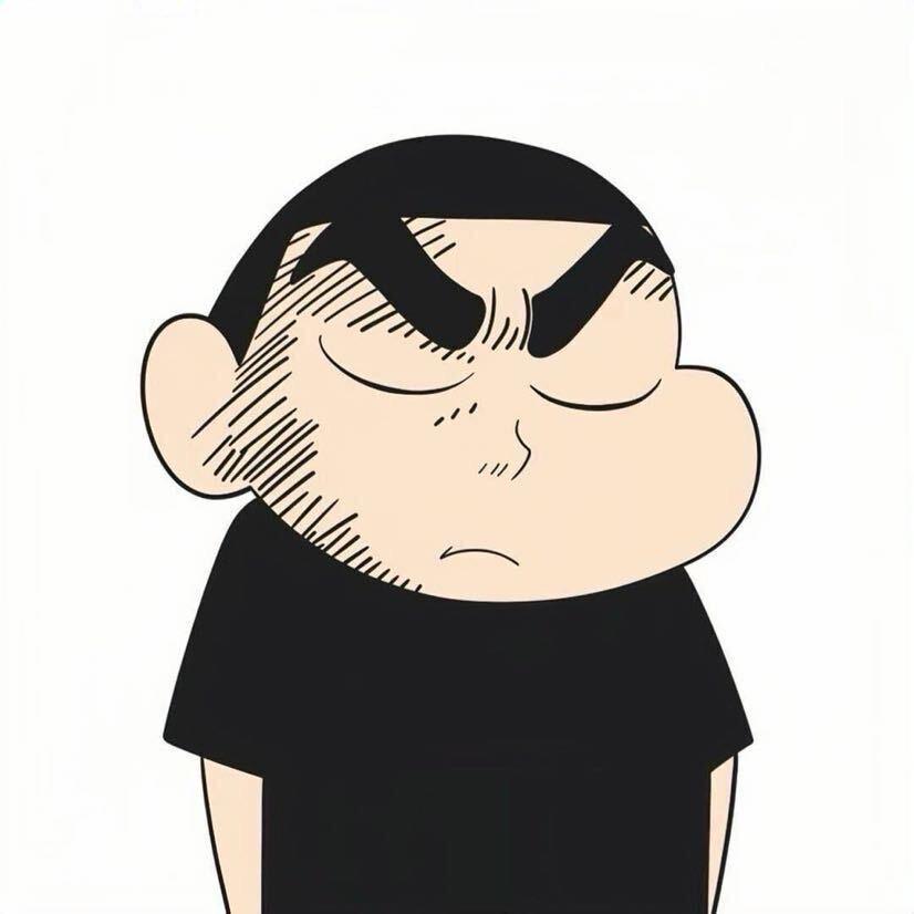 我不是少爷那谁是