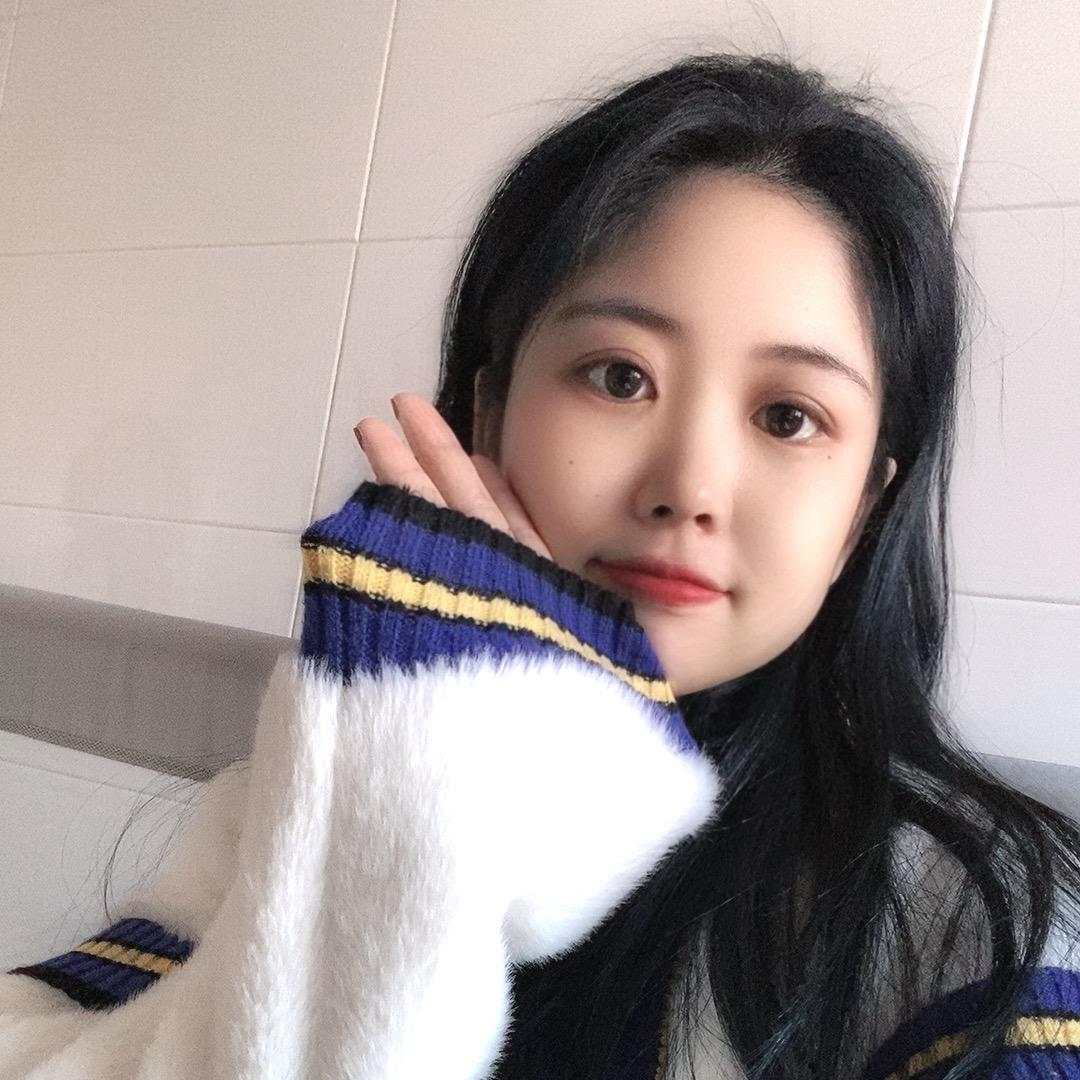 脚吖是酸的