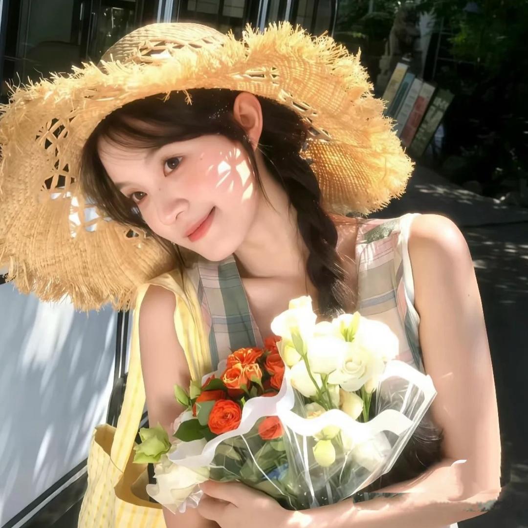 白云岩小铺