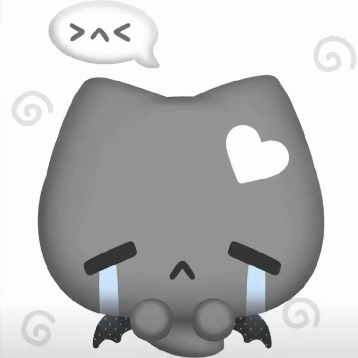 绝望的two性恋🤍❤️🩵🩷