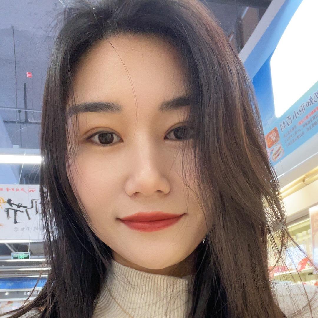 仙女.不讲理