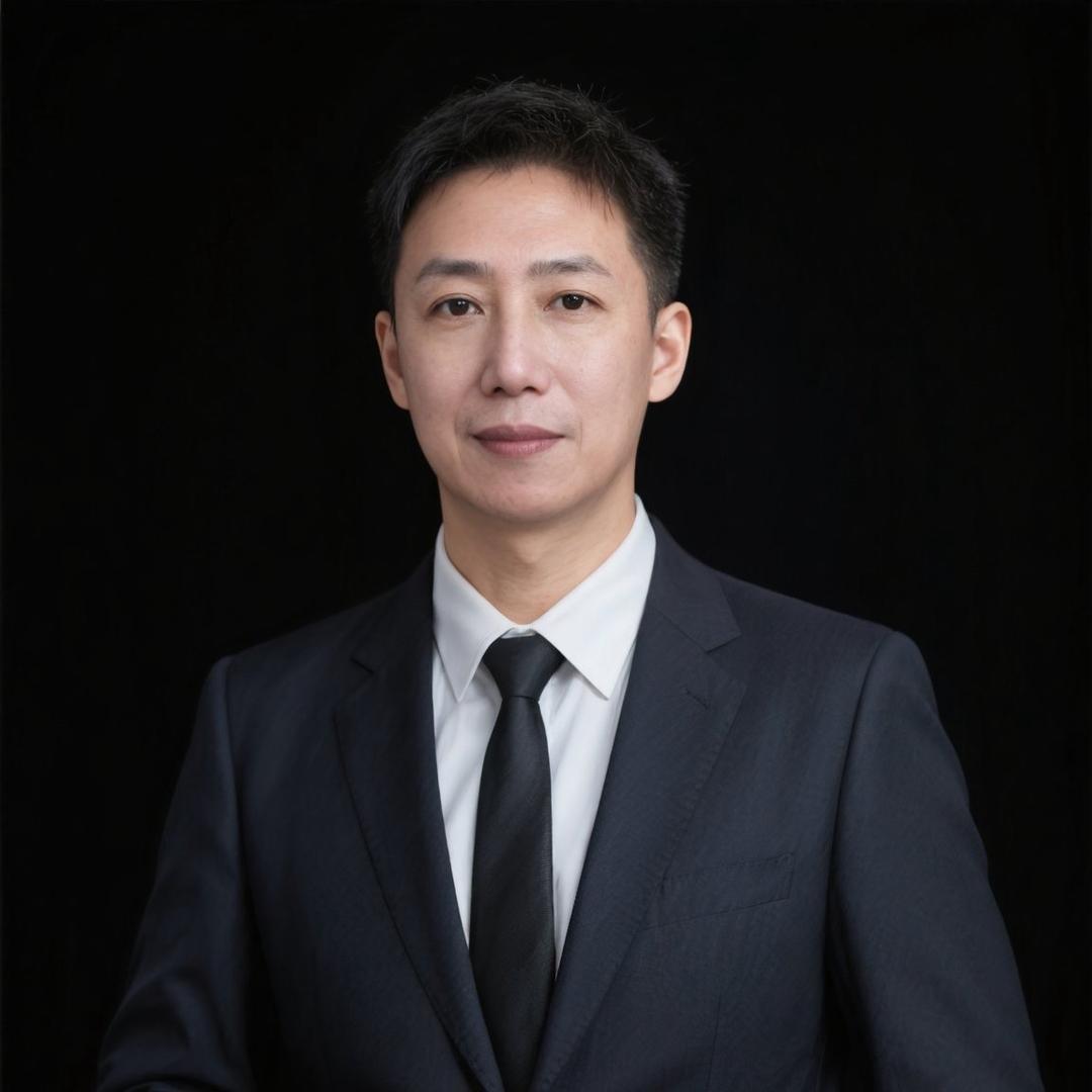 健哥